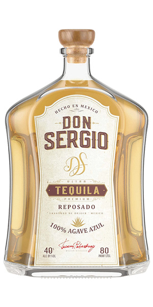 Don Sergio